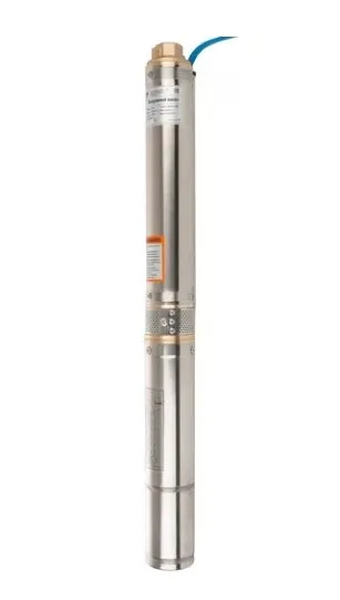 Икона товара